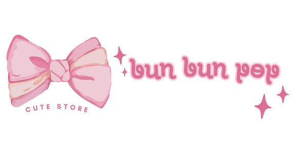 bunbunpop